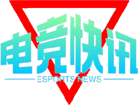 安博电竞：最新电竞赛事资讯与竞猜分析平台